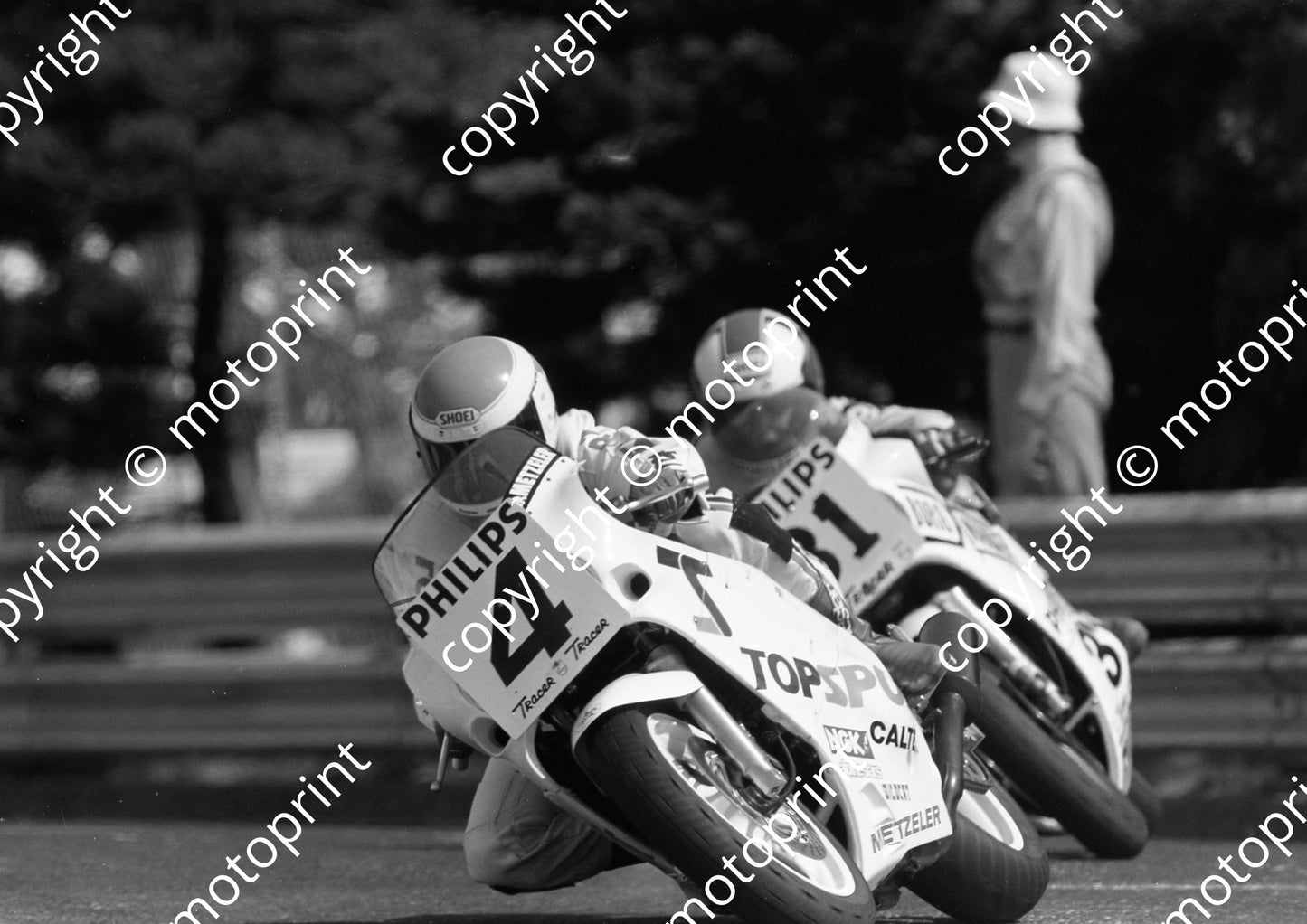 1988 Dbn MC 4 Rob Petersen 31 (Colin Watling Photographic) (21)