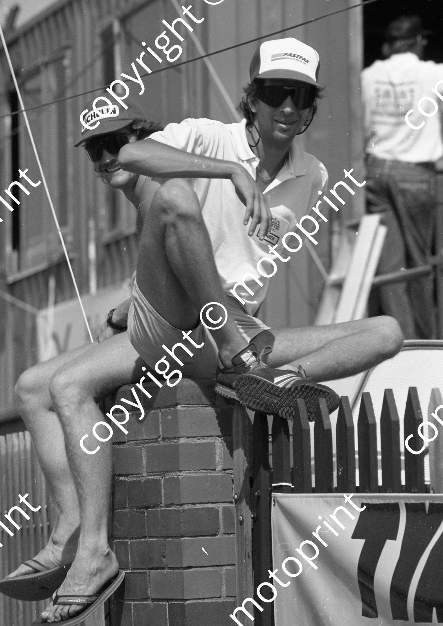 1988 Dbn MC (Colin Watling Photographic) (31)