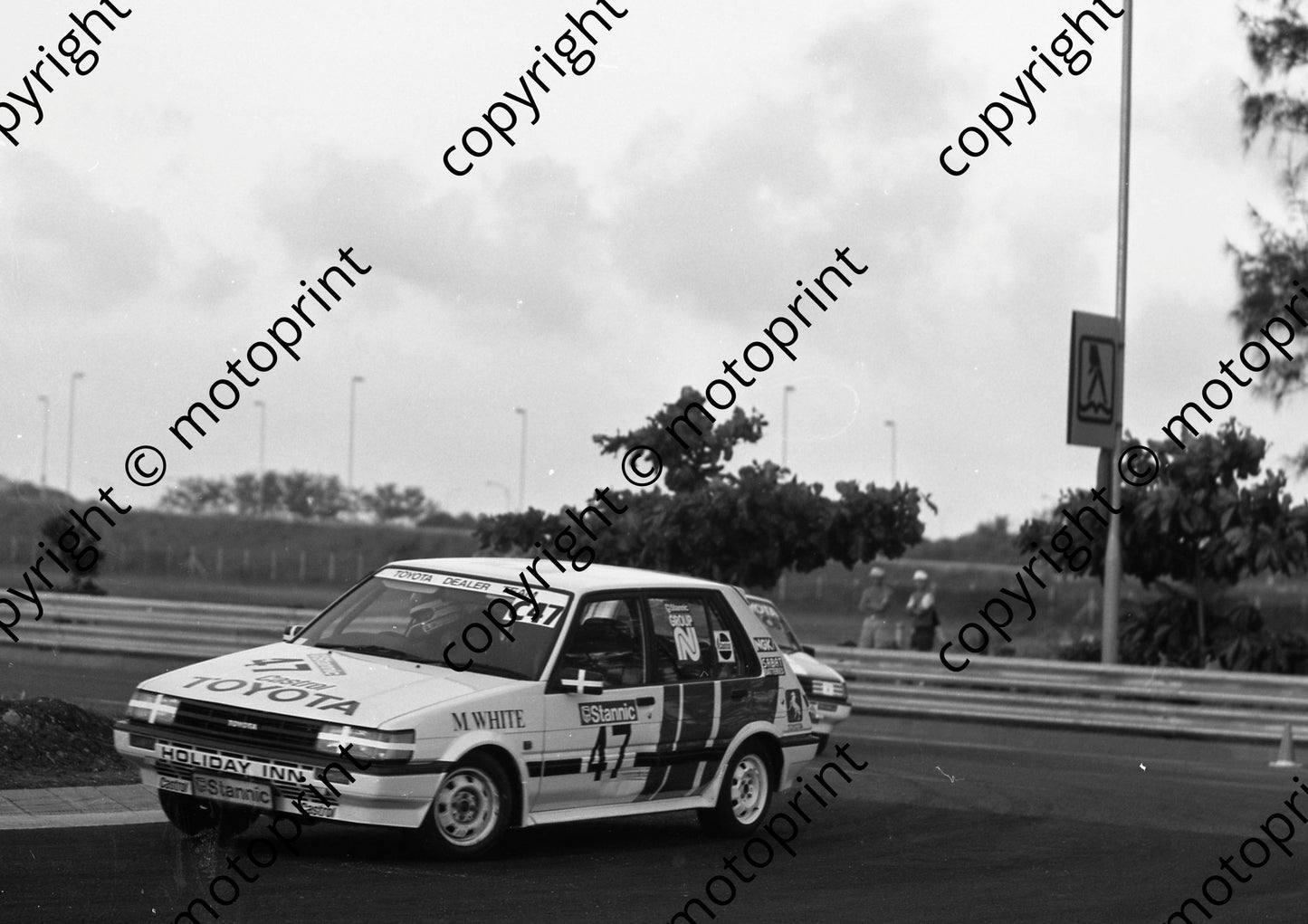 1988 Dbn Stannic 47 Mike White Conquest RSi (Colin Watling Photographic) (6)