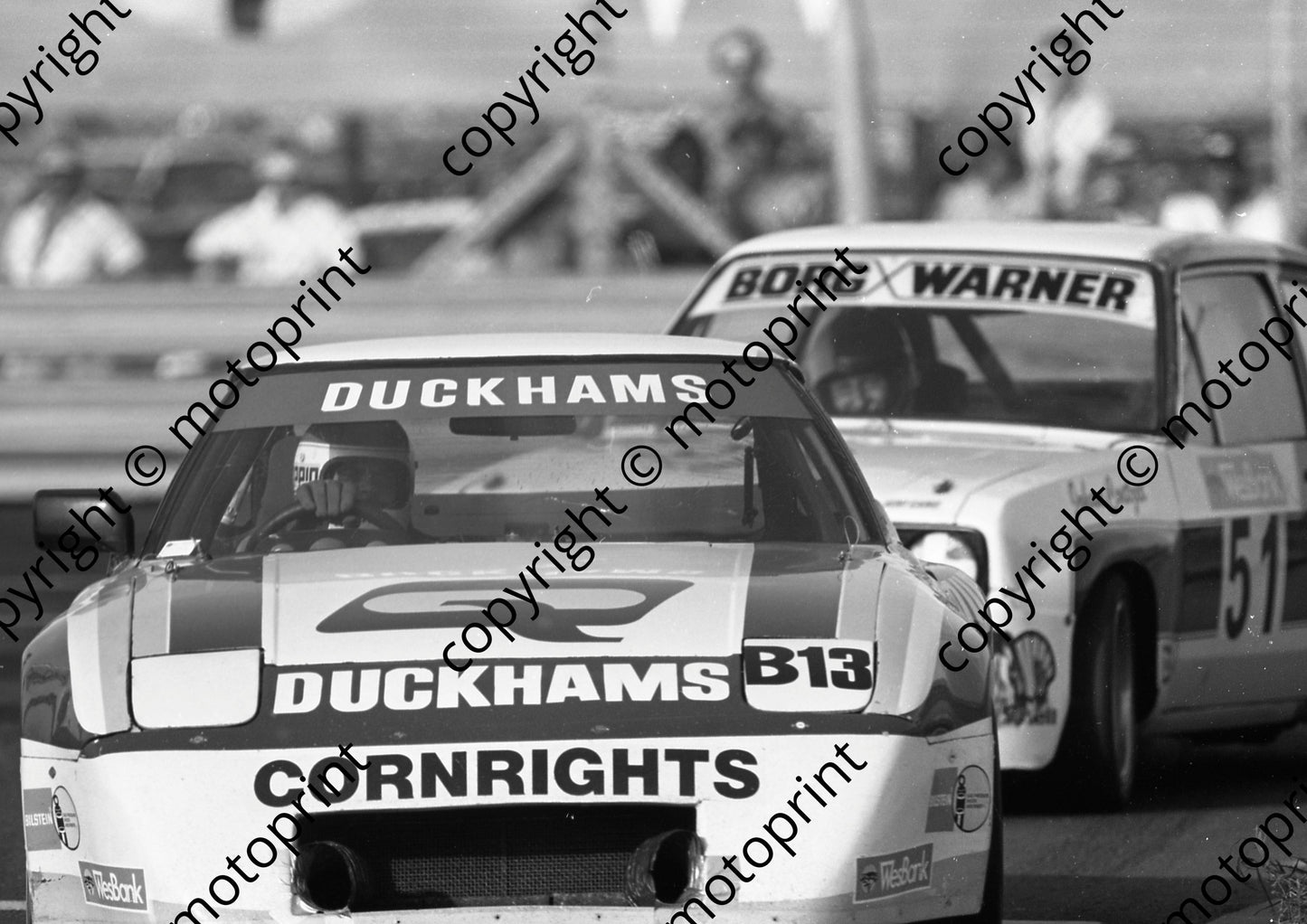 1988 Dbn Wesbank 13 (Colin Watling Photographic) (10)