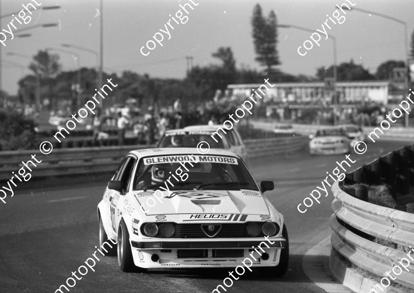 1988 Dbn Wesbank 27 (Colin Watling Photographic) (31)