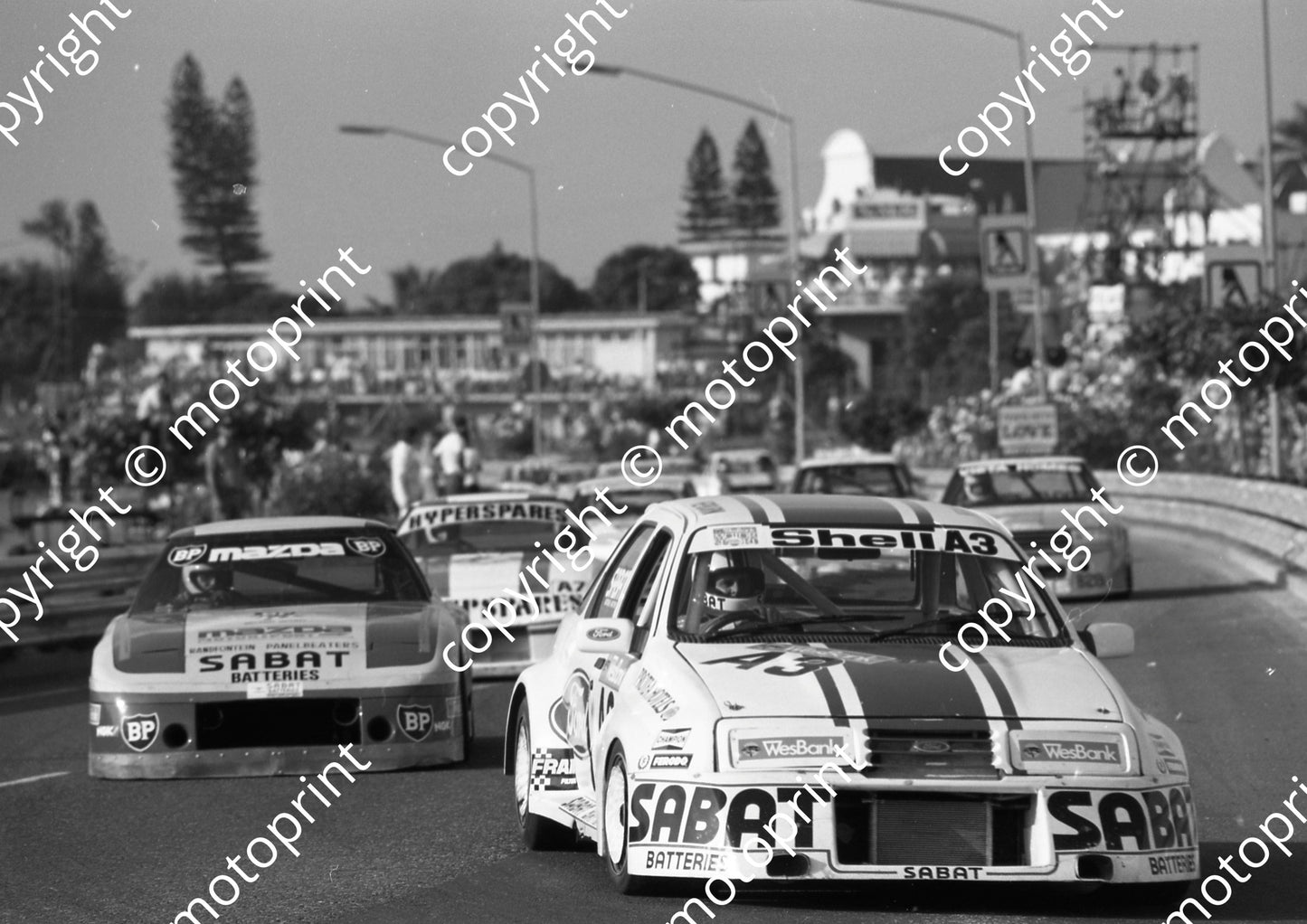 1988 Dbn Wesbank 3 Willie Hepburn Sierra XR8 (Colin Watling Photographic) (27)