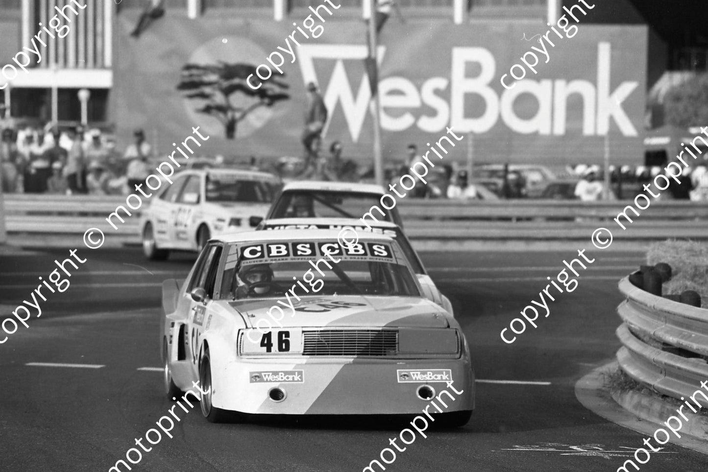 1988 Dbn Wesbank 46 (Colin Watling Photographic) (3)