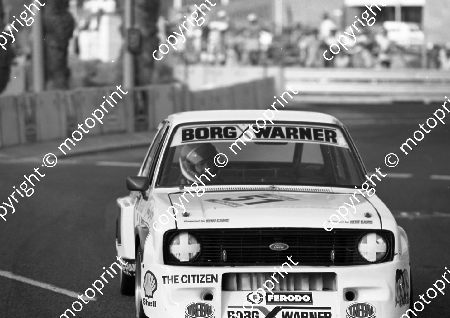 1988 Dbn Wesbank 51 Johan Coetzee Escort Sport (Colin Watling Photographic) (5)