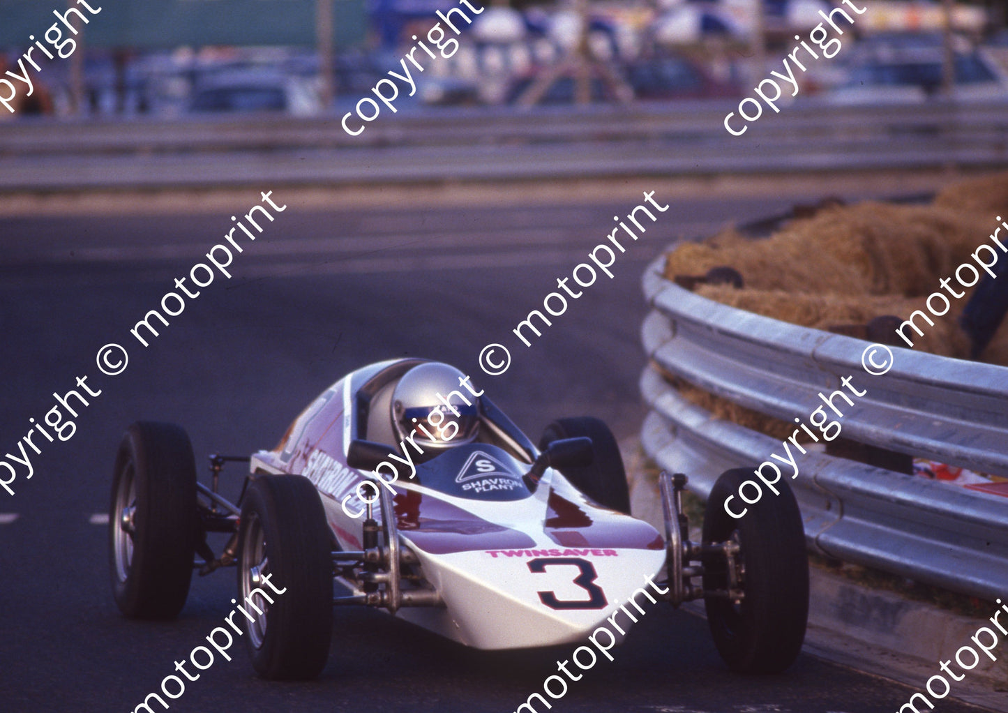 1988 Dbn street FV 3 Johan Gericke Mantis 12 (Colin Watling Photographic) (7)