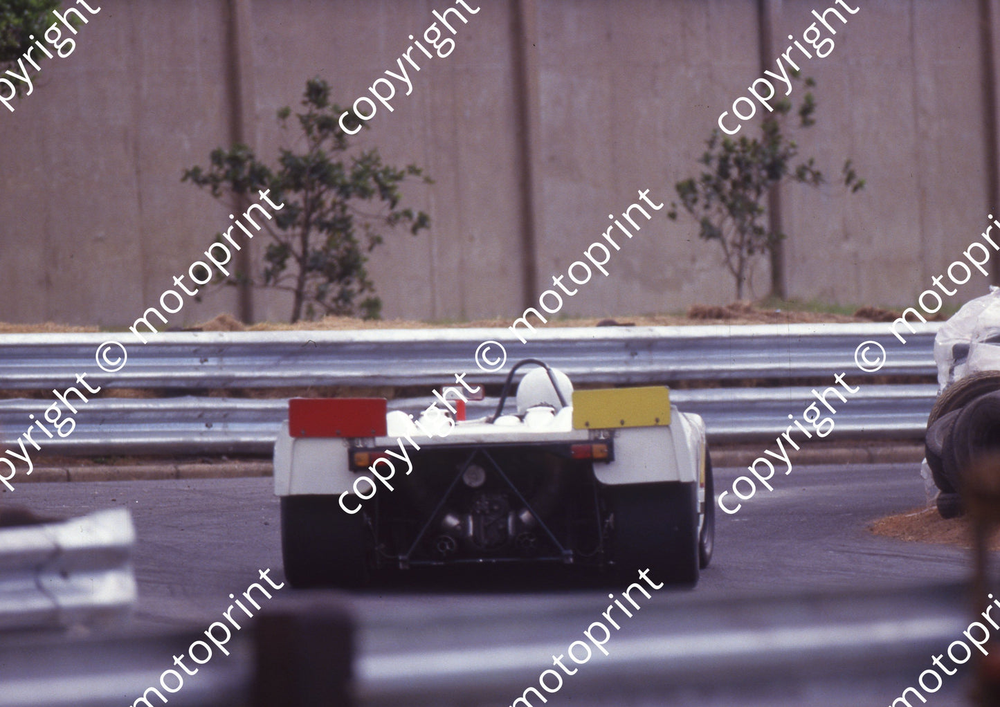1988 Dbn street ISP 6 Mike Ostroumoff Porsche 908 (Colin Watling Photographic) (46)