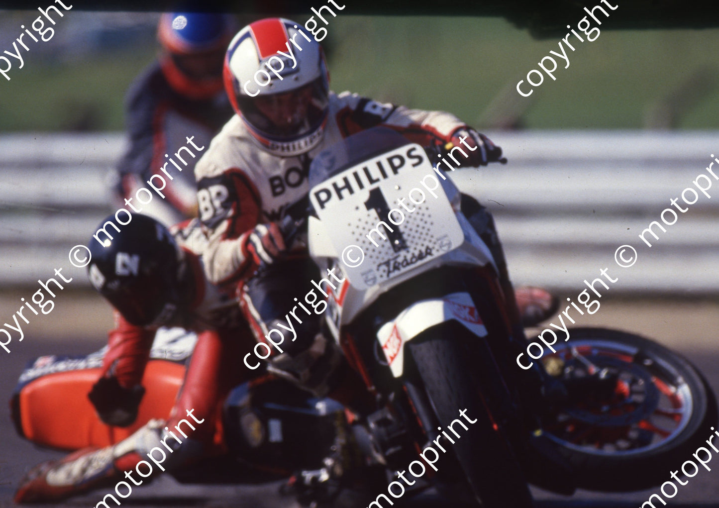 1988 Dbn street MC 1 Gavin Ramsay Suzuki GSX400 (Colin Watling Photographic) (34)