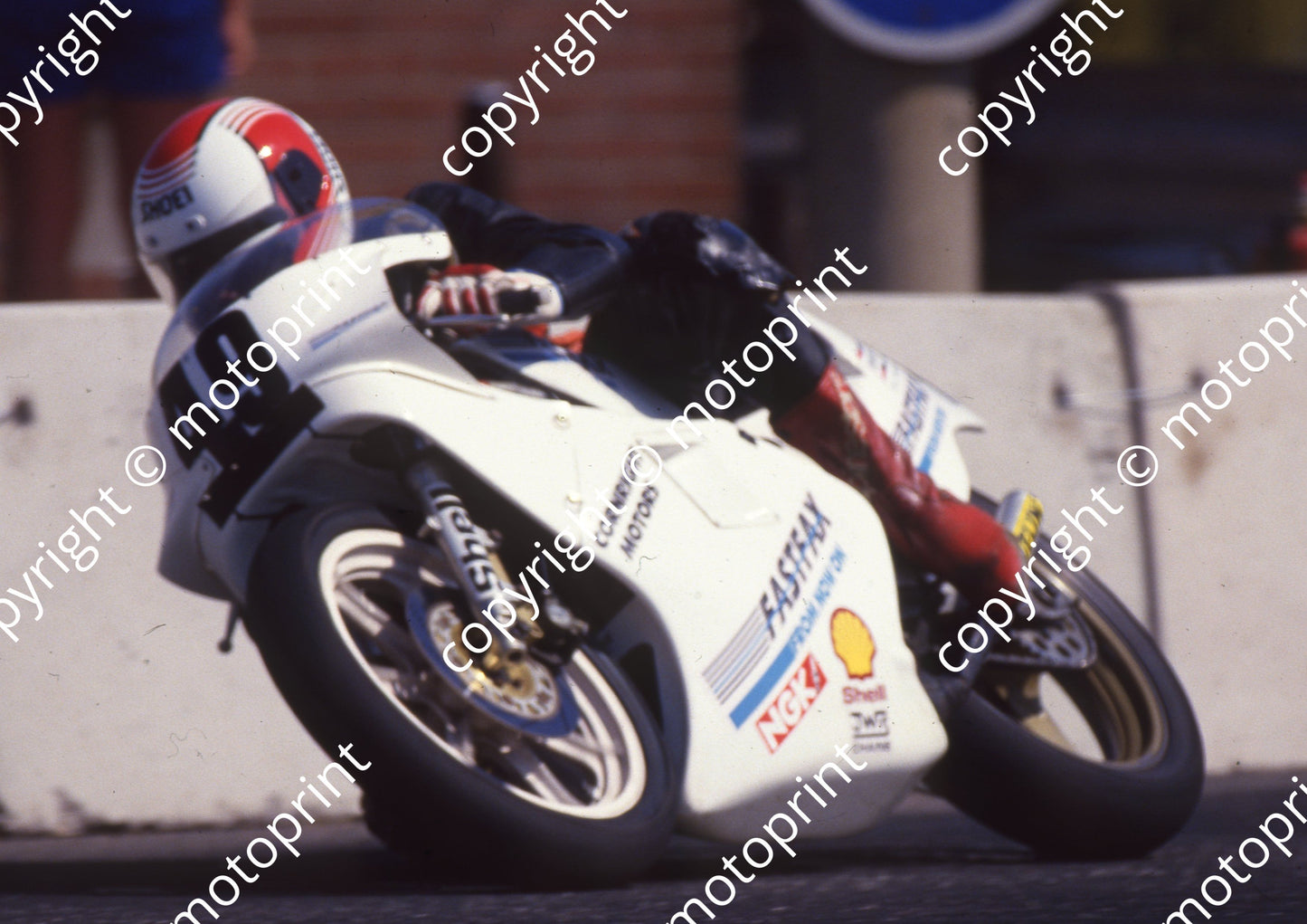 1988 Dbn street MC 49 John Williams confirm (Colin Watling Photographic) (39)
