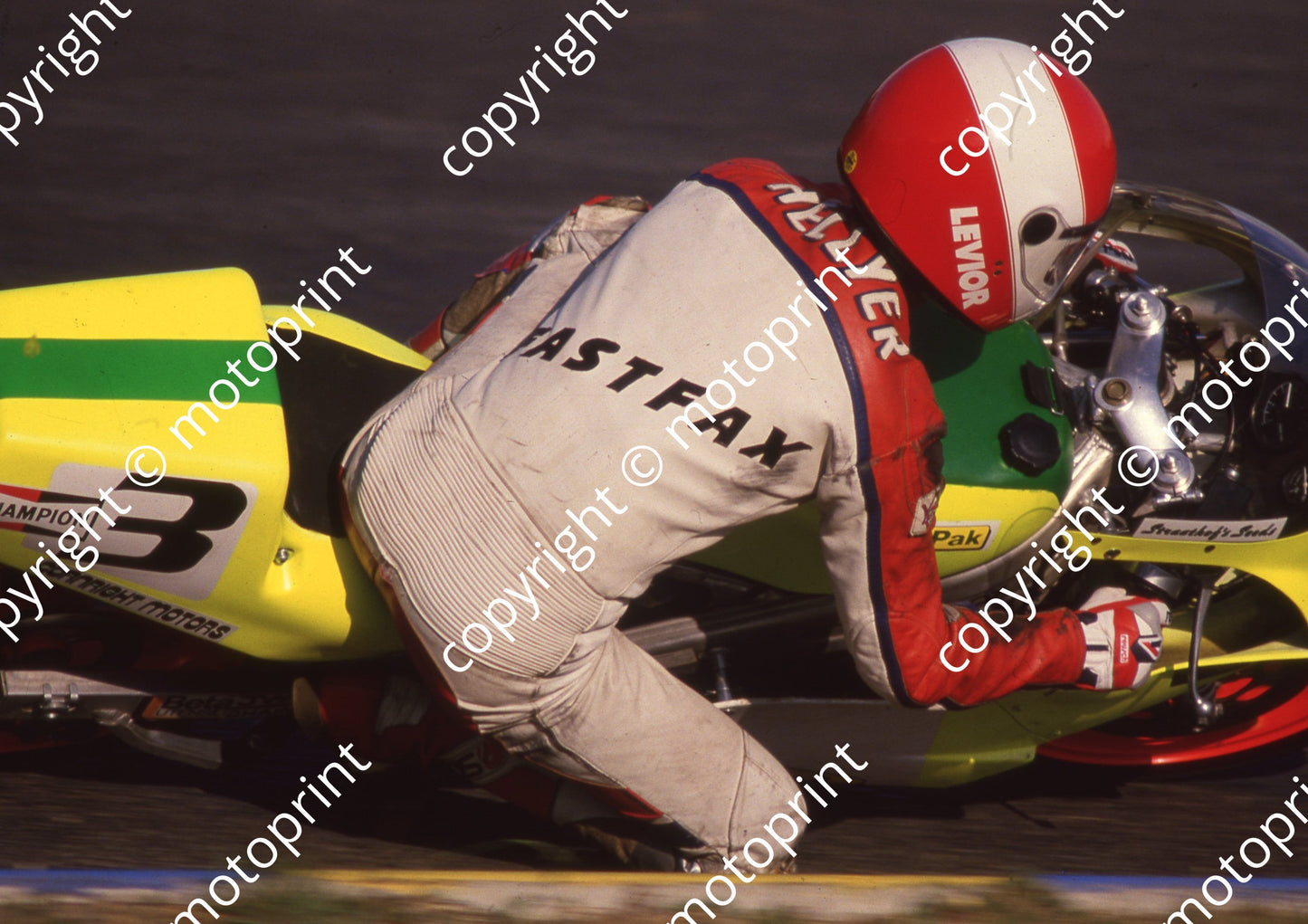 1988 EL MC 3 Kevin Hellyer Yamaha TZU (Colin Watling Photographic) (22)