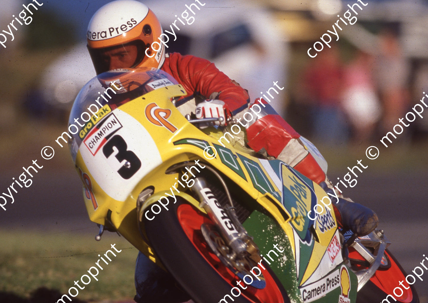 1988 EL MC 3 Kevin Hellyer Yamaha TZU (Colin Watling Photographic) (24)
