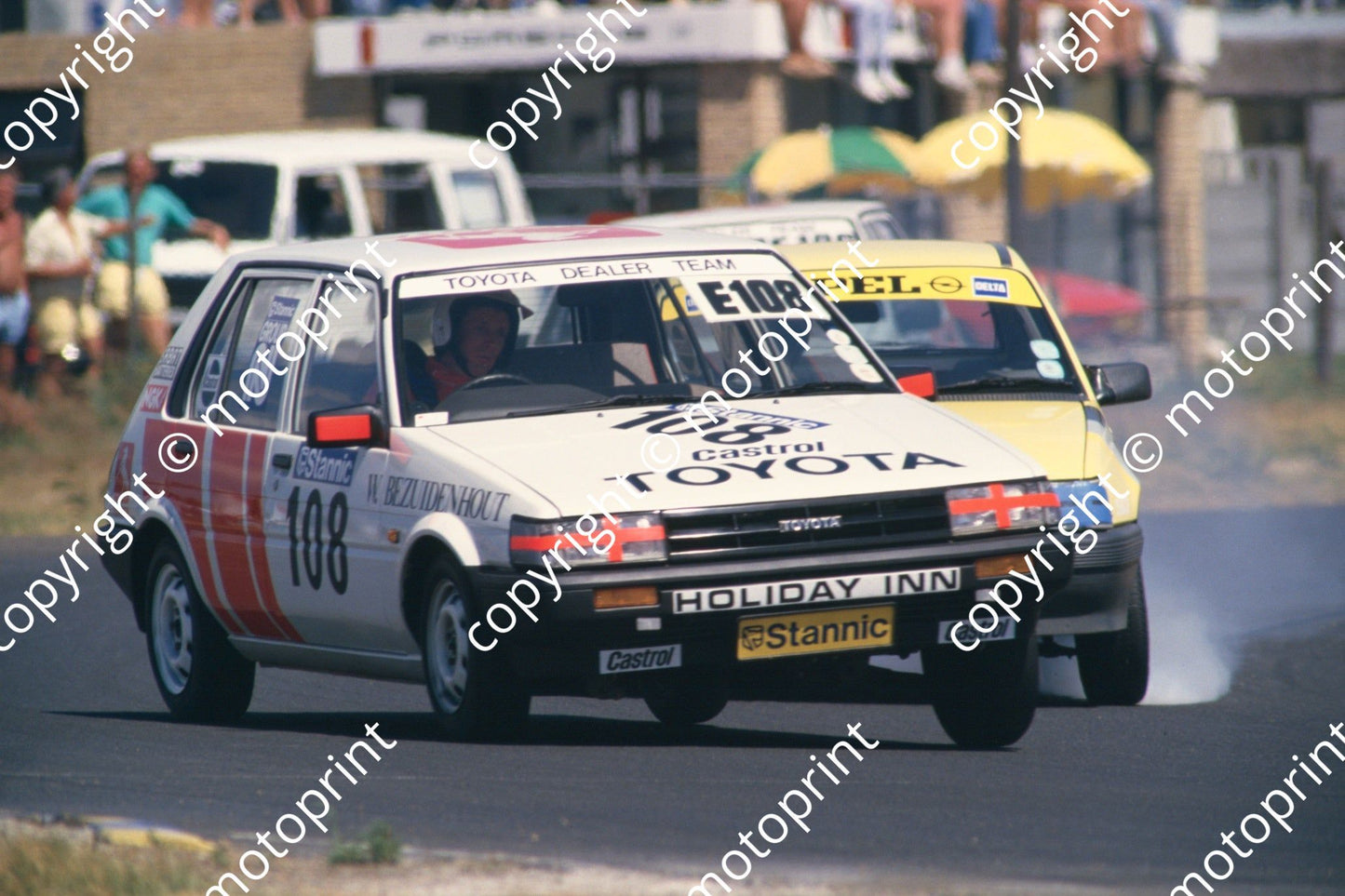 1988 Kil_ny Stan 108 Wayne Bezuidenhout Conquest (R Swan) (16)
