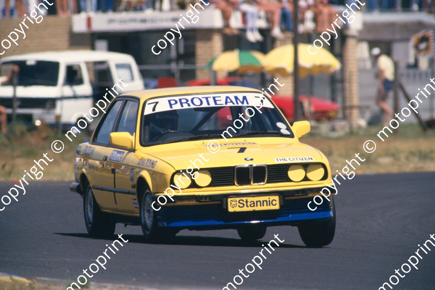 1988 Kil_ny Stan 7 John Round BMW (courtesy Roger Swan) (12)