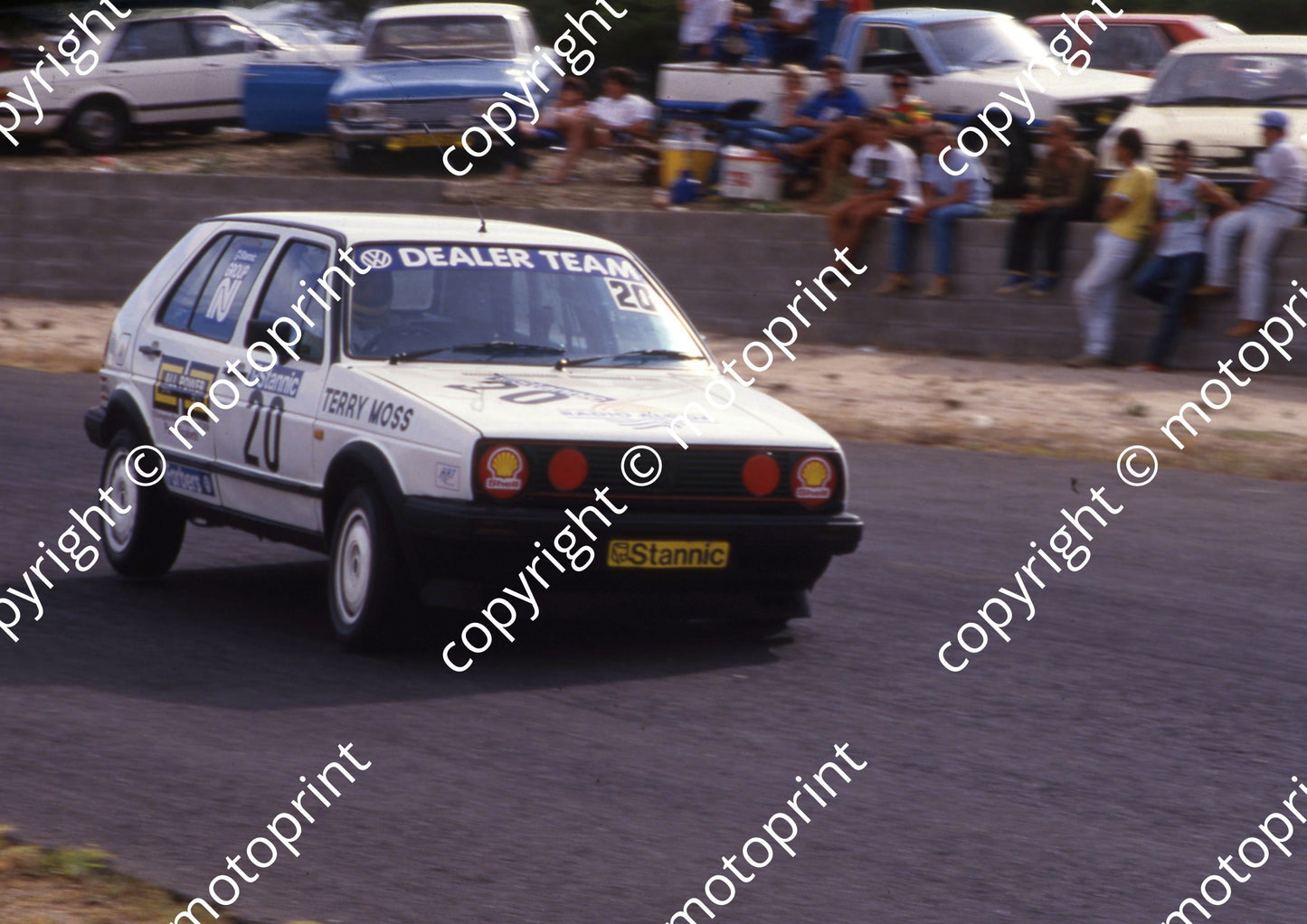 1988 Killarney Jan Stannic 20 Terry Moss Golf (courtesy Roger Swan) (50)
