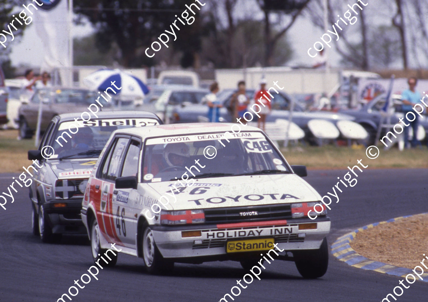 1988 Killarney Jan Stannic 46 Steve Wyndham Toyota (courtesy Roger Swan) (38)