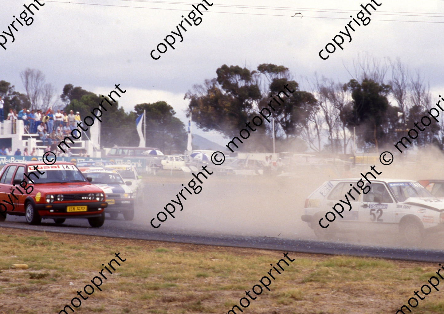 1988 Killarney Jan Stannic 52 Don Craye Golf 147...(courtesy Roger Swan) (38)