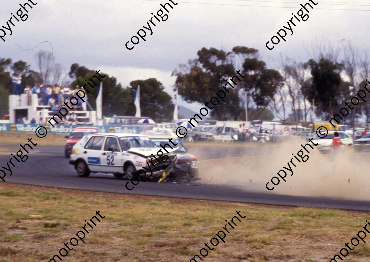 1988 Killarney Jan Stannic 52 Don Craye Golf 51...(courtesy Roger Swan) (37)