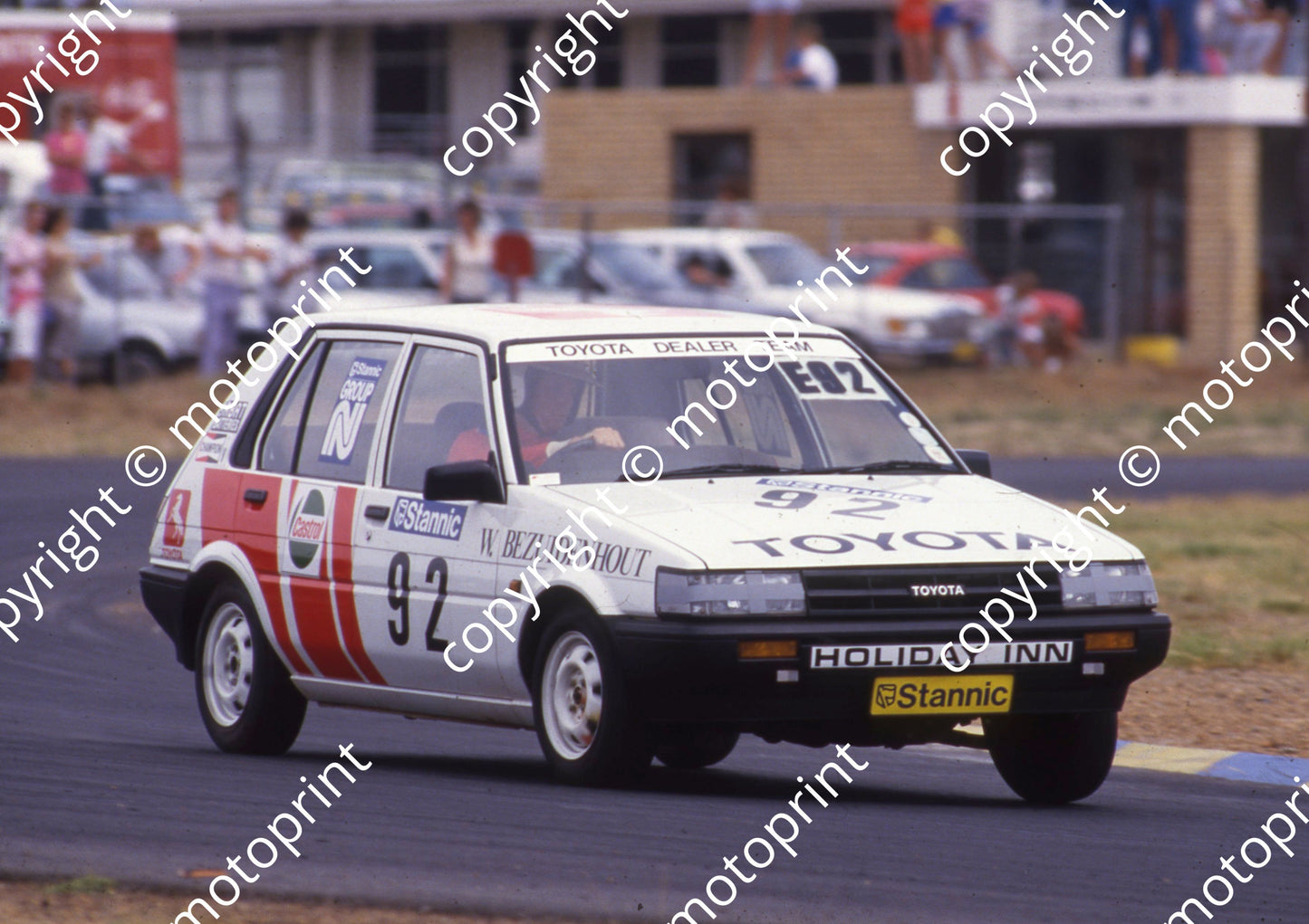 1988 Killarney Jan Stannic 92 W Bezuidenhout Toyota (courtesy Roger Swan) (40)