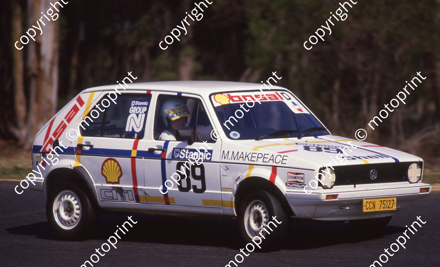 1988 Killarney Oct Stannic 89 Mark Makepeace Golf Citi Sport (Colin Watling Photographic) (42)