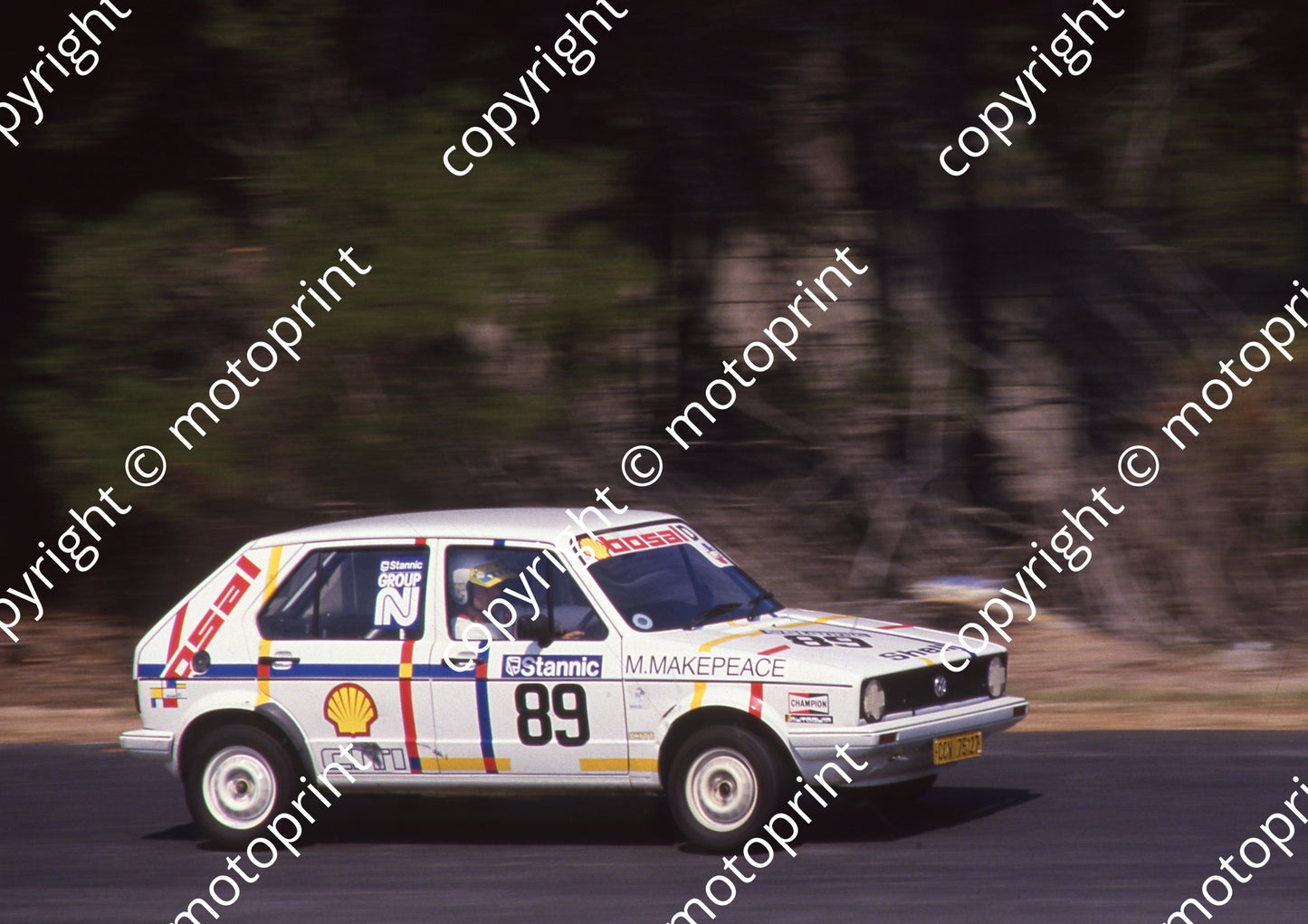 1988 Killarney Oct Stannic 89 Mark Makepeace Golf Citi Sport (Colin Watling Photographic) (45)