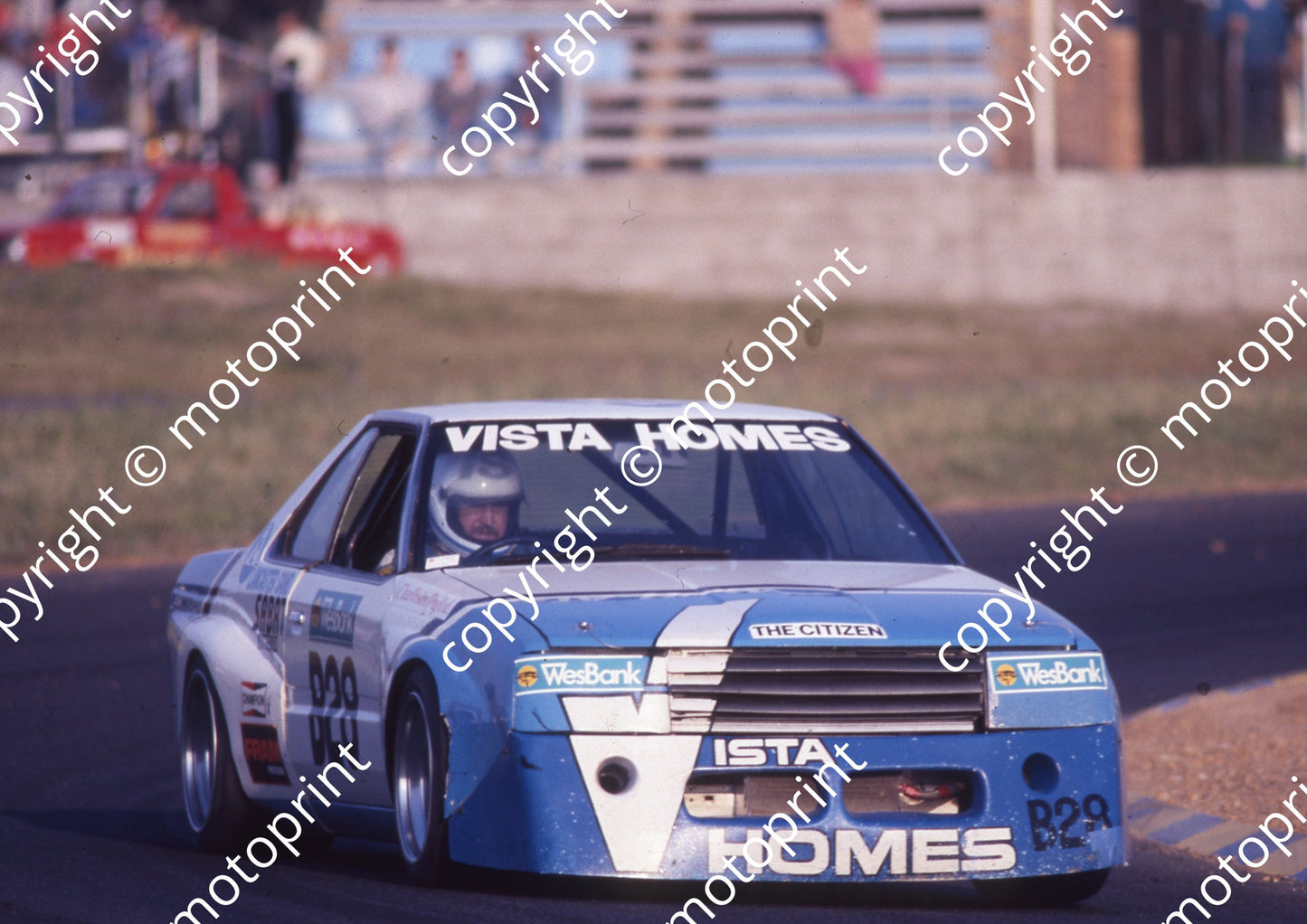 1988 Killarney Wesbank 28 Bryan Bezuidenhout Skyline (Colin Watling Photographic) (30)