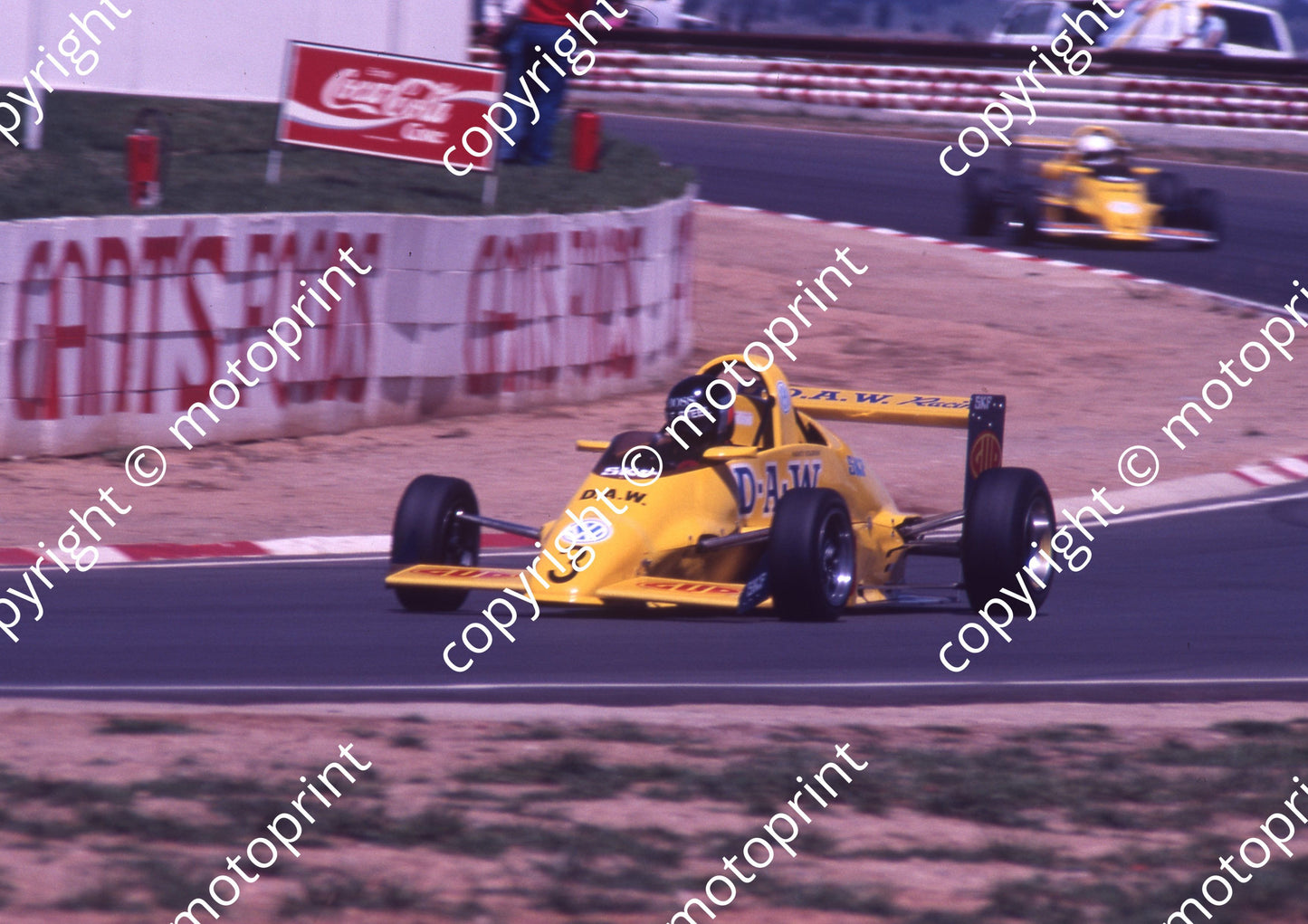 1988 Kya GTI 3 Marius Beaurain Matt-a-Daw (Colin Watling Photographic) (18)