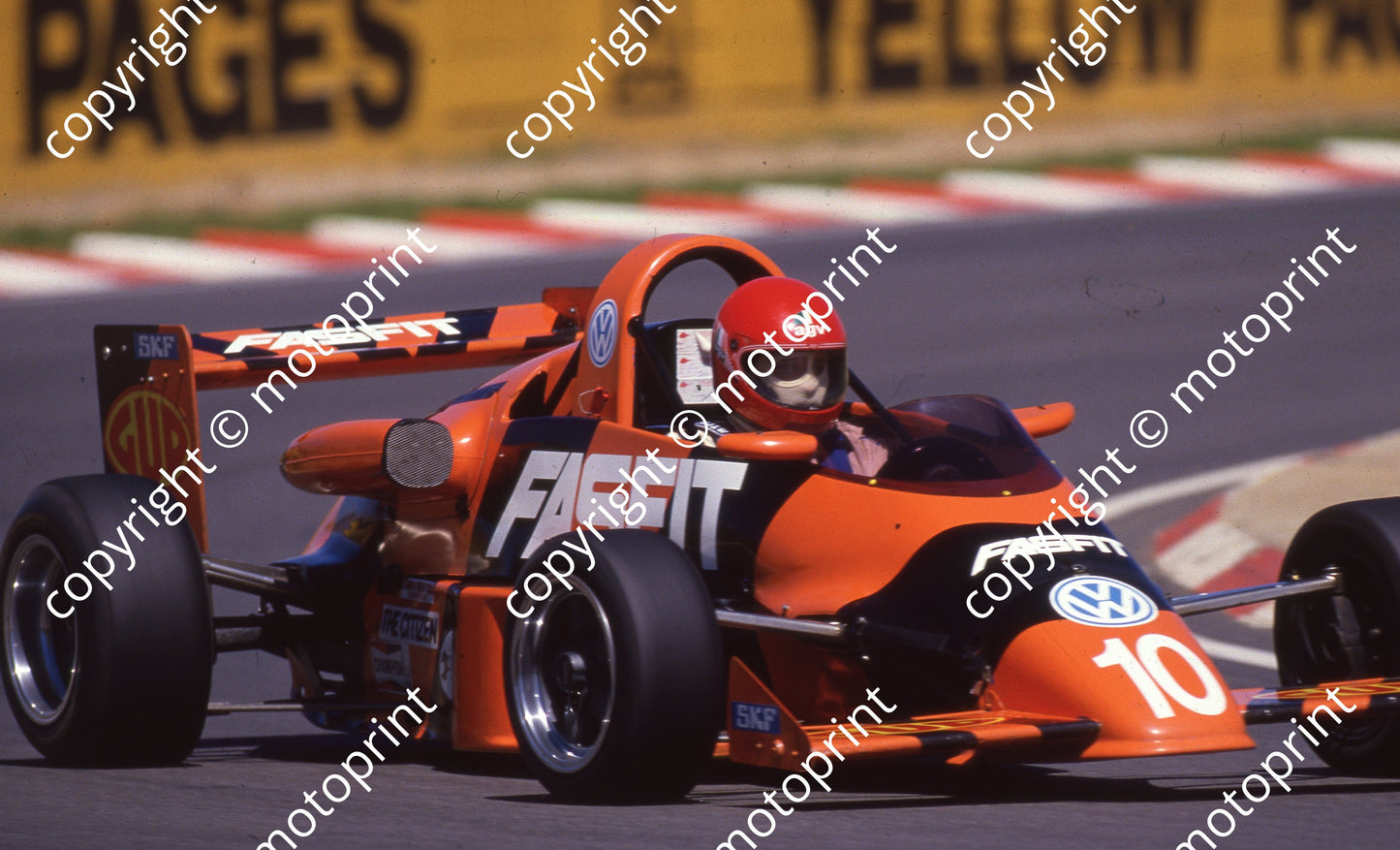 1988 Kya GTi 10 Terry Moss Matt-a-Daw (Colin Watling Photographic) (6)