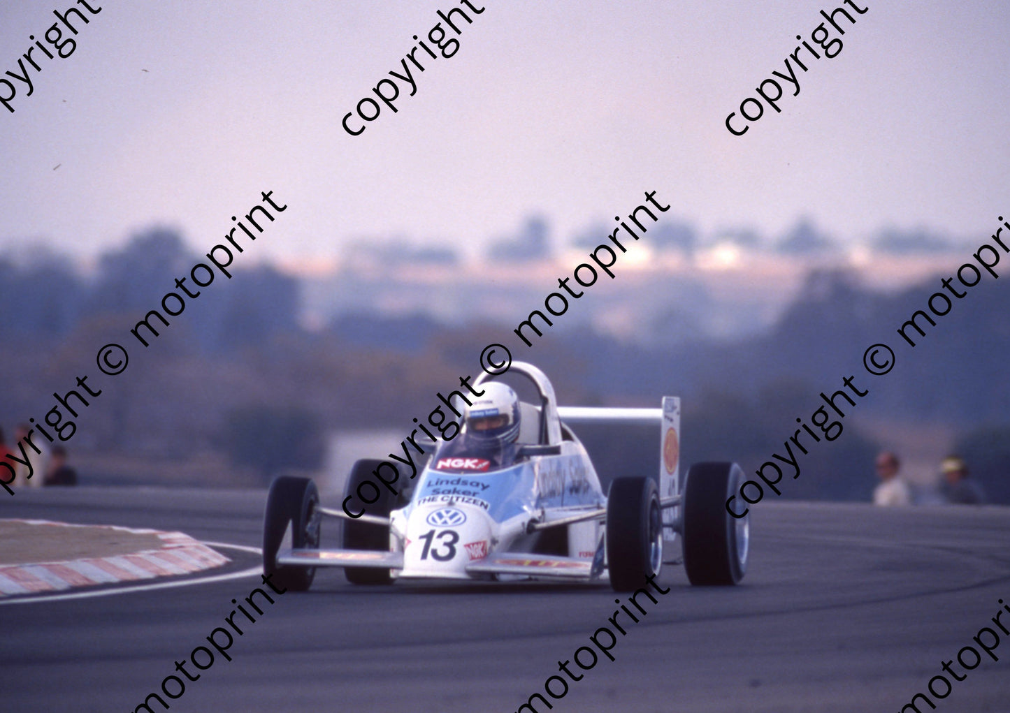 1988 Kya GTi 13 Basil Mann Matt-a-Daw (courtesy Roger Swan) (1)