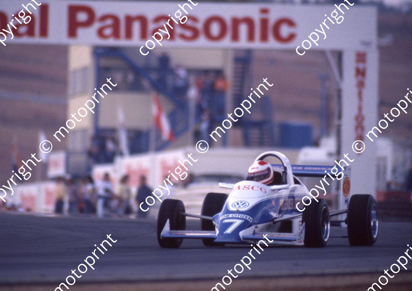 1988 Kya GTi 7 Michael Rossouw Matt-a-Daw (courtesy Roger Swan) (2)