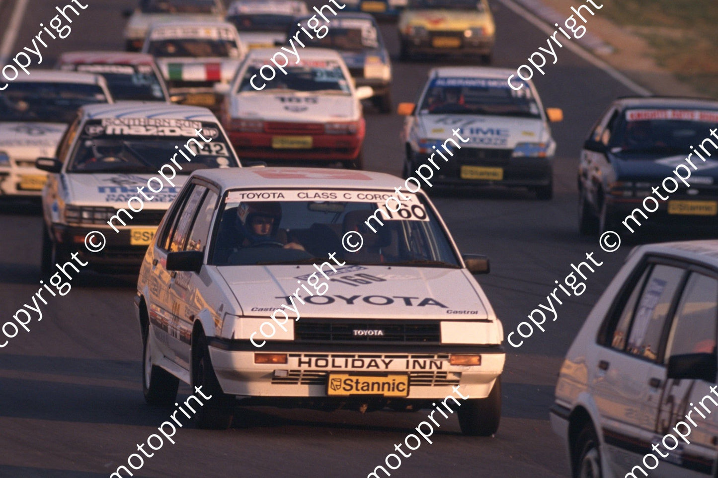 1988 Kya Oct Stannic 160 Wayne de Beer Conquest (courtesy Roger Swan) (35)