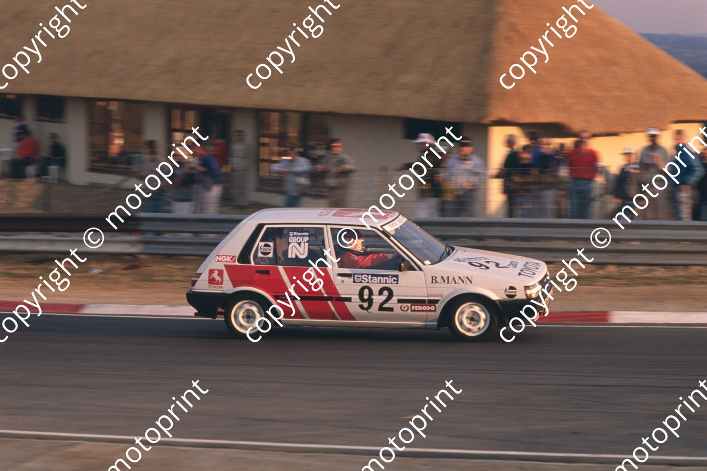 1988 Kya Oct Stannic 92 Basil Mann Conquest (courtesy Roger Swan) (15)