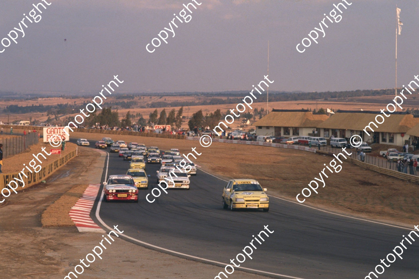 1988 Kya Oct Stannic (courtesy Roger Swan) (2)
