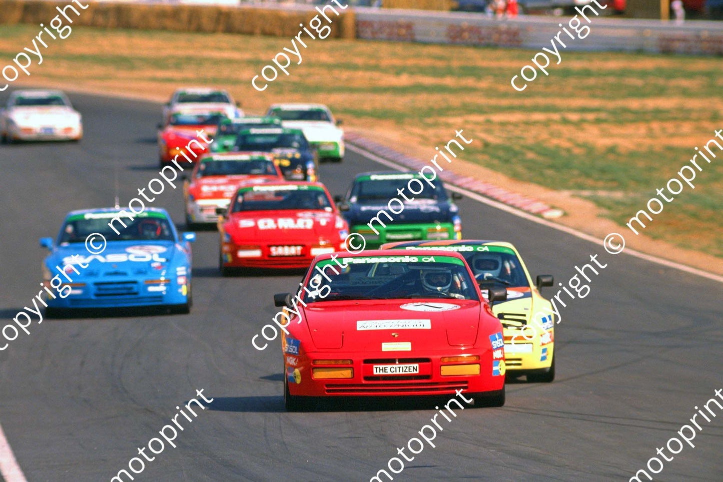 1988 Kya Oct Turbo cup 7 Nicolo Bianco, Toby Venter(courtesy Roger Swan) (7)