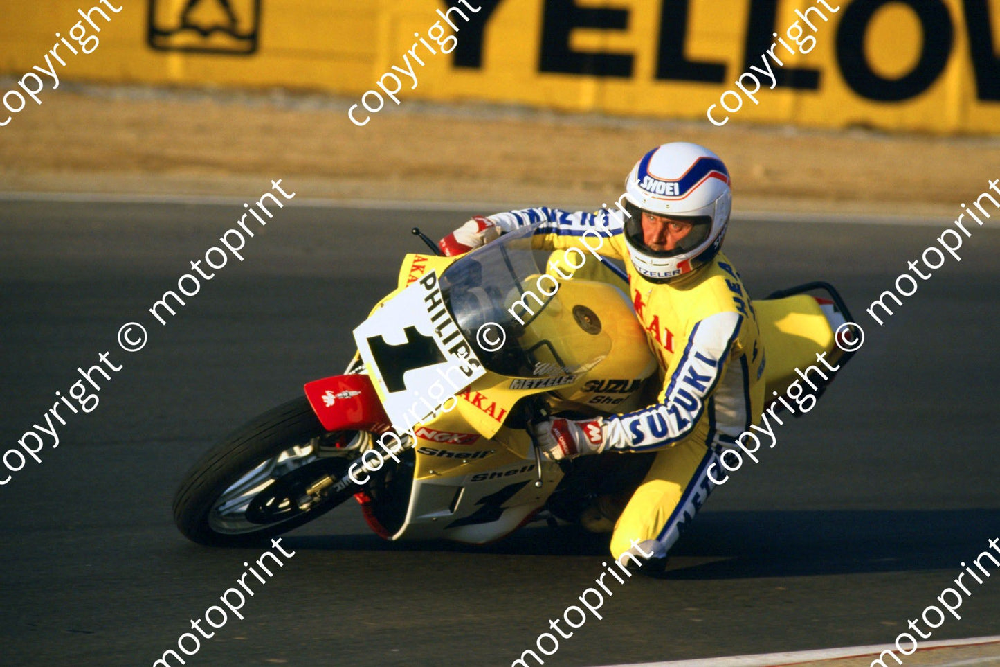 1988 Kya Philips 1 Wayne Heasman Suzuki GSX R (courtesy Roger Swan) (12)