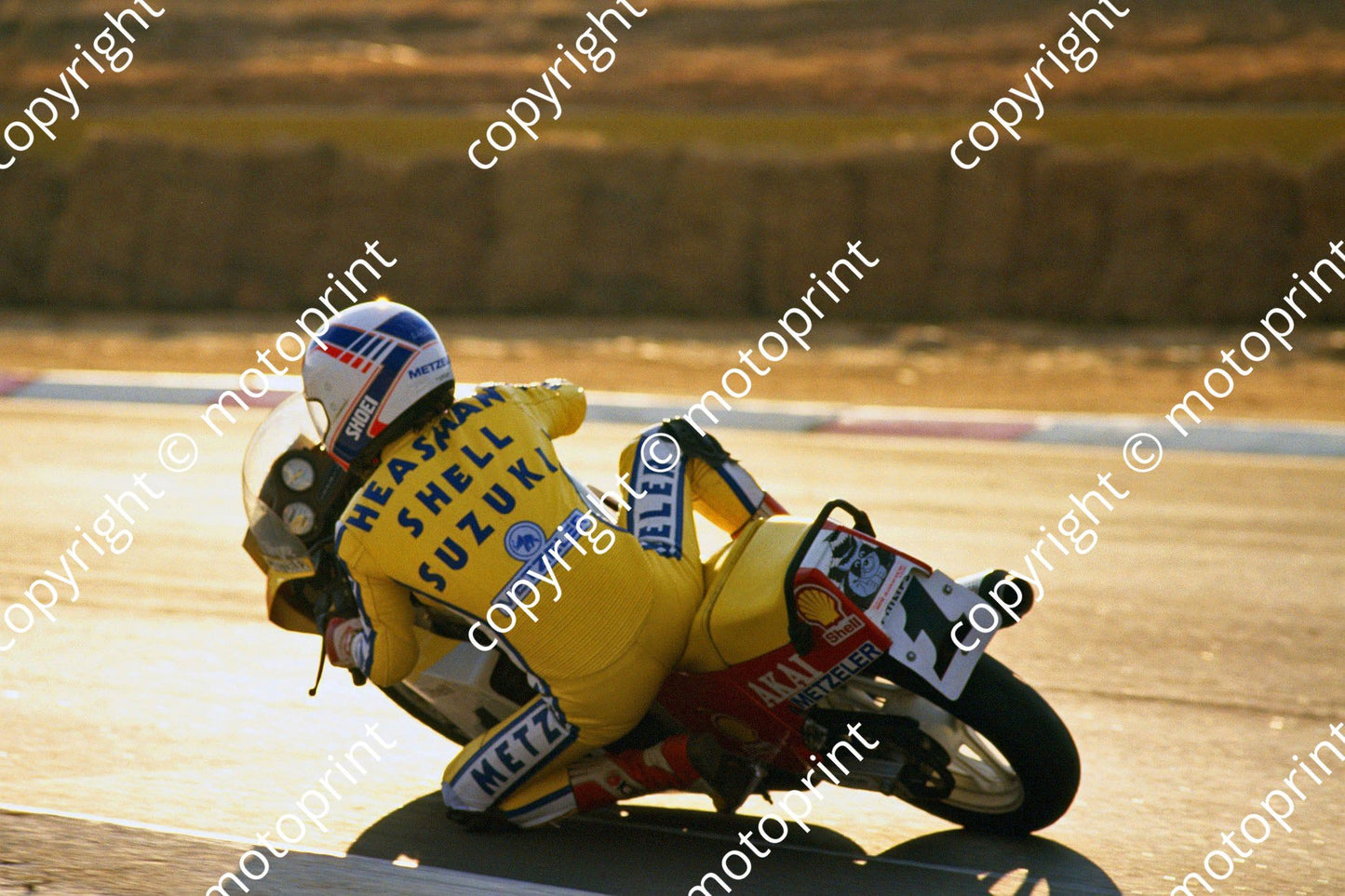 1988 Kya Philips 1 Wayne Heasman Suzuki GSX R (courtesy Roger Swan) (13)