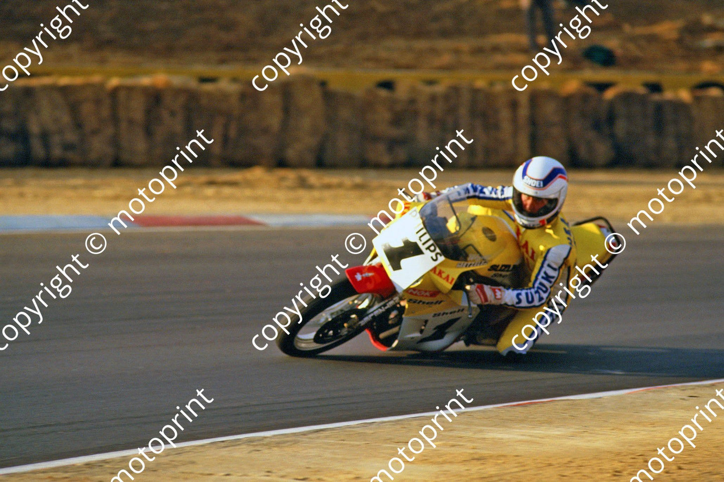 1988 Kya Philips 1 Wayne Heasman Suzuki GSX R (courtesy Roger Swan) (14)