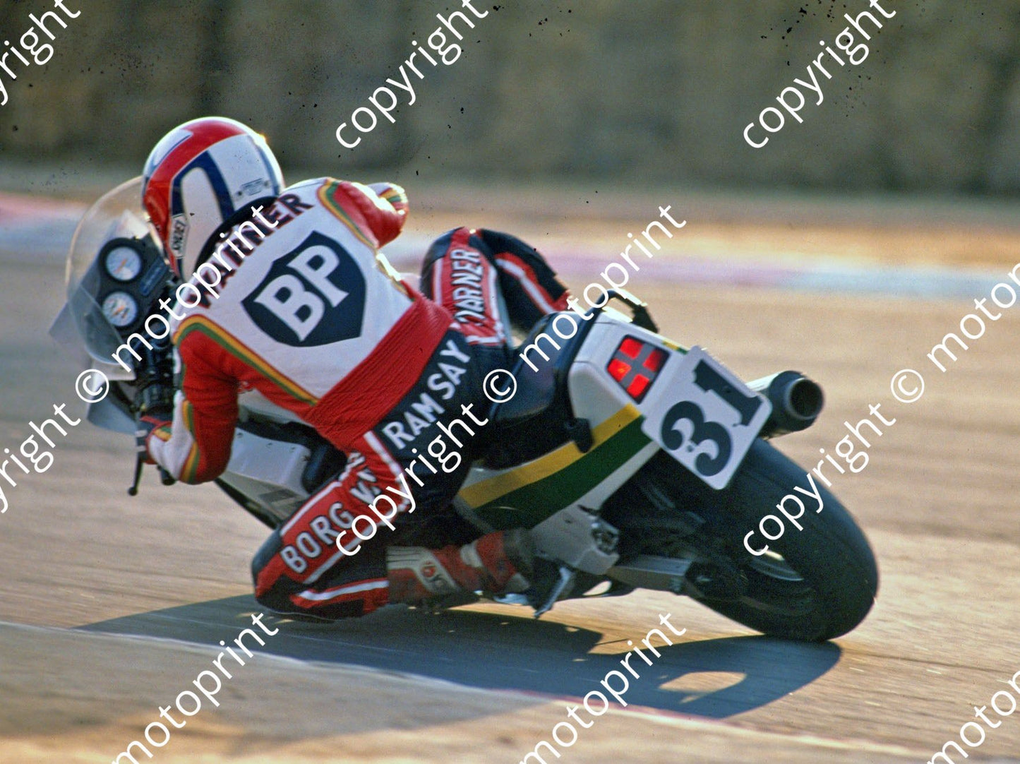 1988 Kya Philips 31 Gavin Ramsay Suzuki GSX R (courtesy Roger Swan) (14)