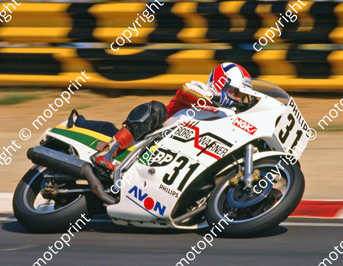 1988 Kya Philips 31 Gavin Ramsay Suzuki GSX R (courtesy Roger Swan) (15)