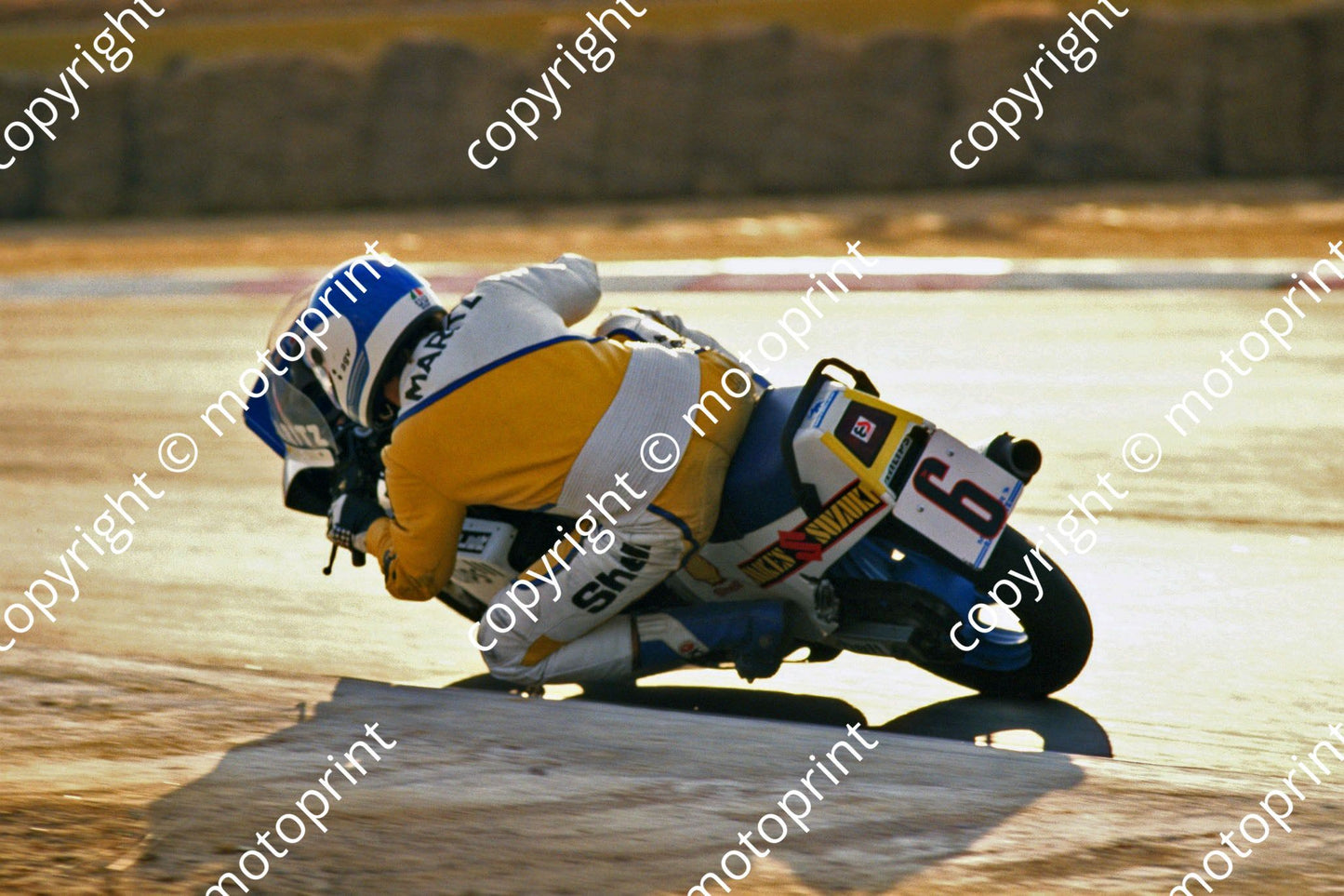 1988 Kya Philips 6 Danie Maritz Suzuki GSX R (courtesy Roger Swan) (2)