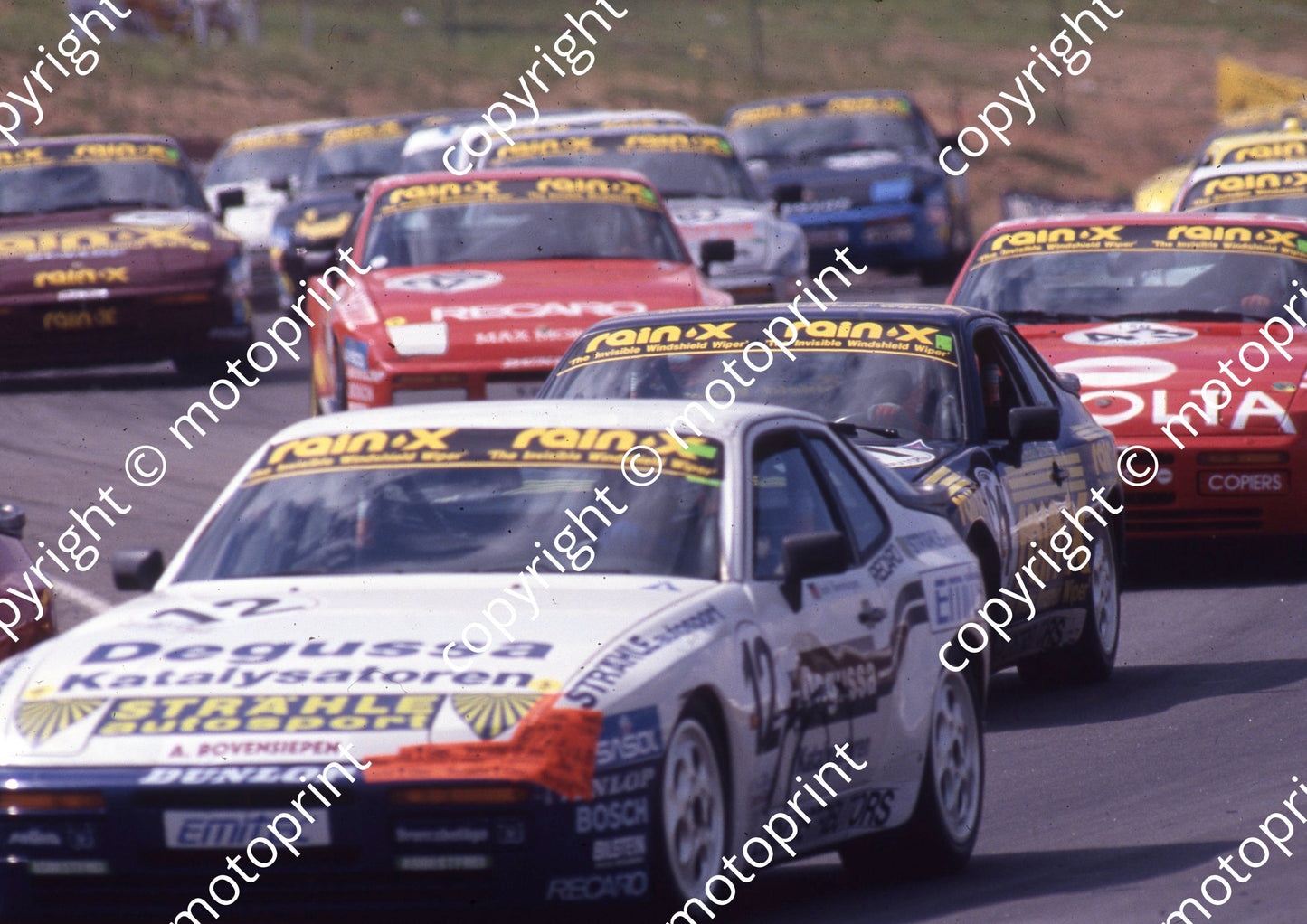 1988 Kya Turbo Cup 12 Chad Wentzel 21 Charles Brittz (courtesy Roger Swan) (12)