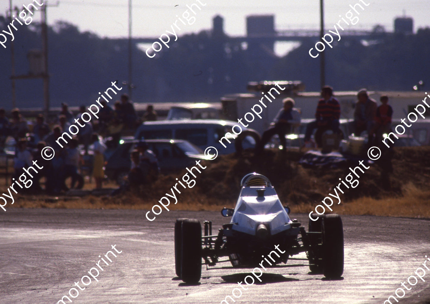 1988 Lichtenburg FV 2 (Colin Watling Photographic) (25)
