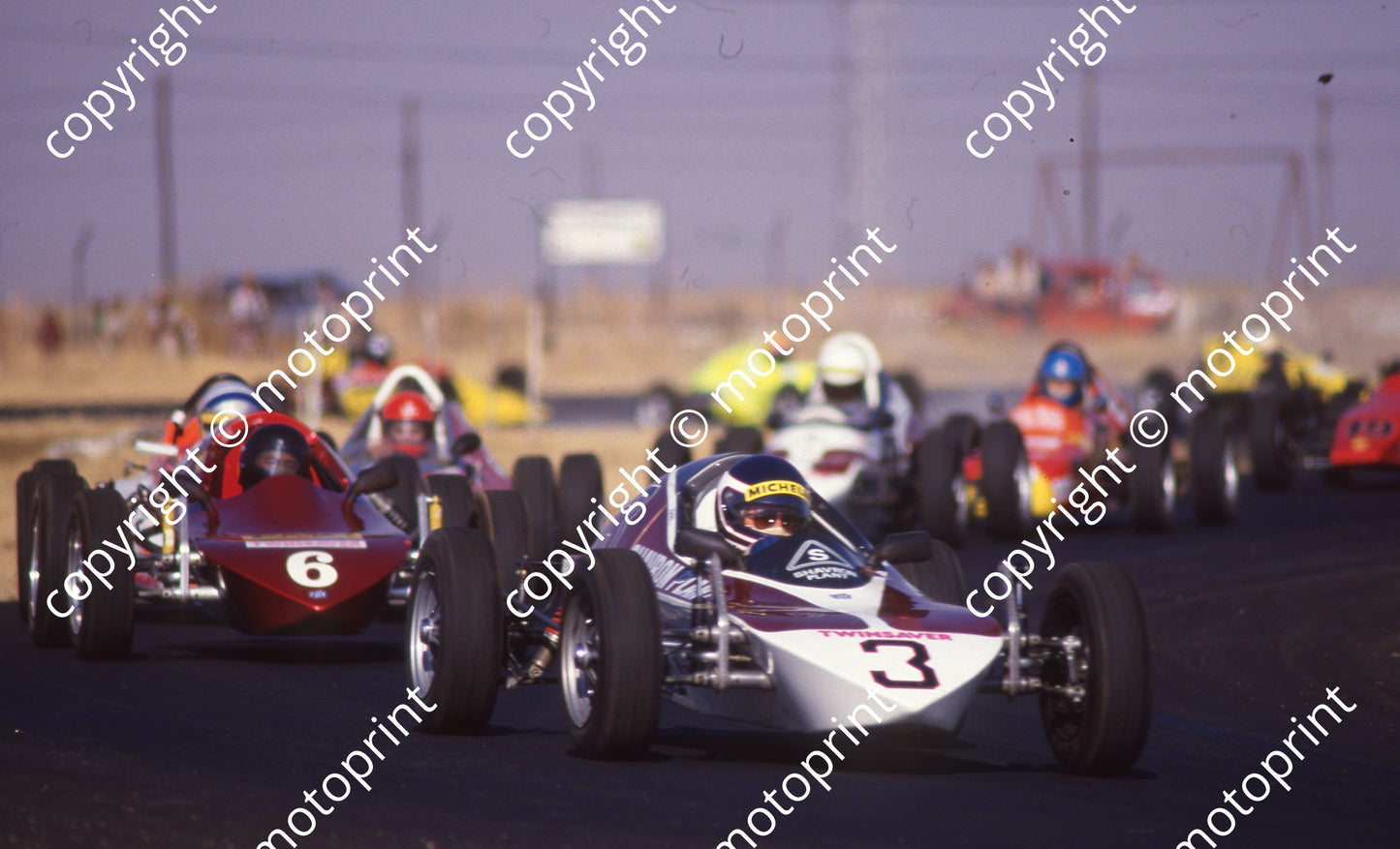 1988 Lichtenburg FV 3 Johan Gericke Mantis 12 6 Geoff Thornton Mantis (Colin Watling Photographic) (23)