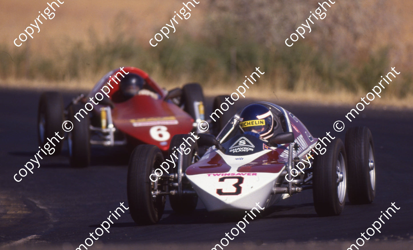 1988 Lichtenburg FV 3 Johan Gericke Mantis 12 6 Geoff Thornton Mantis (Colin Watling Photographic) (25)