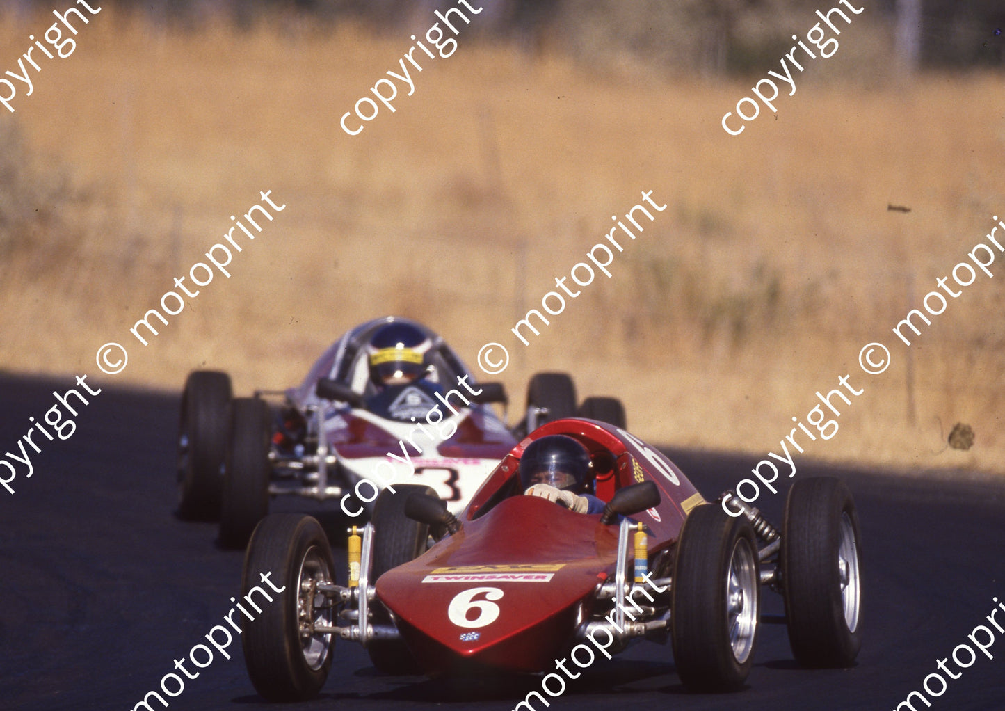 1988 Lichtenburg FV 6 Geoff Thornton Mantis (Colin Watling Photographic) (11)
