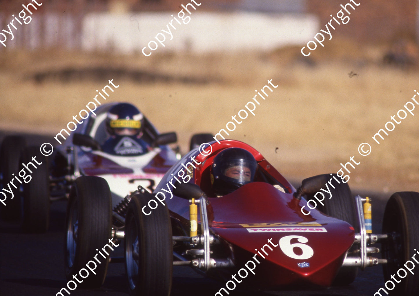 1988 Lichtenburg FV 6 Geoff Thornton Mantis (Colin Watling Photographic) (9)