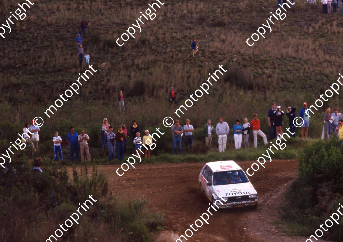 1988 Nissan Intnl 14 Roelof Fekken, Francois Jordaan Conquest RS1600 (courtesy Roger Swan) (29)