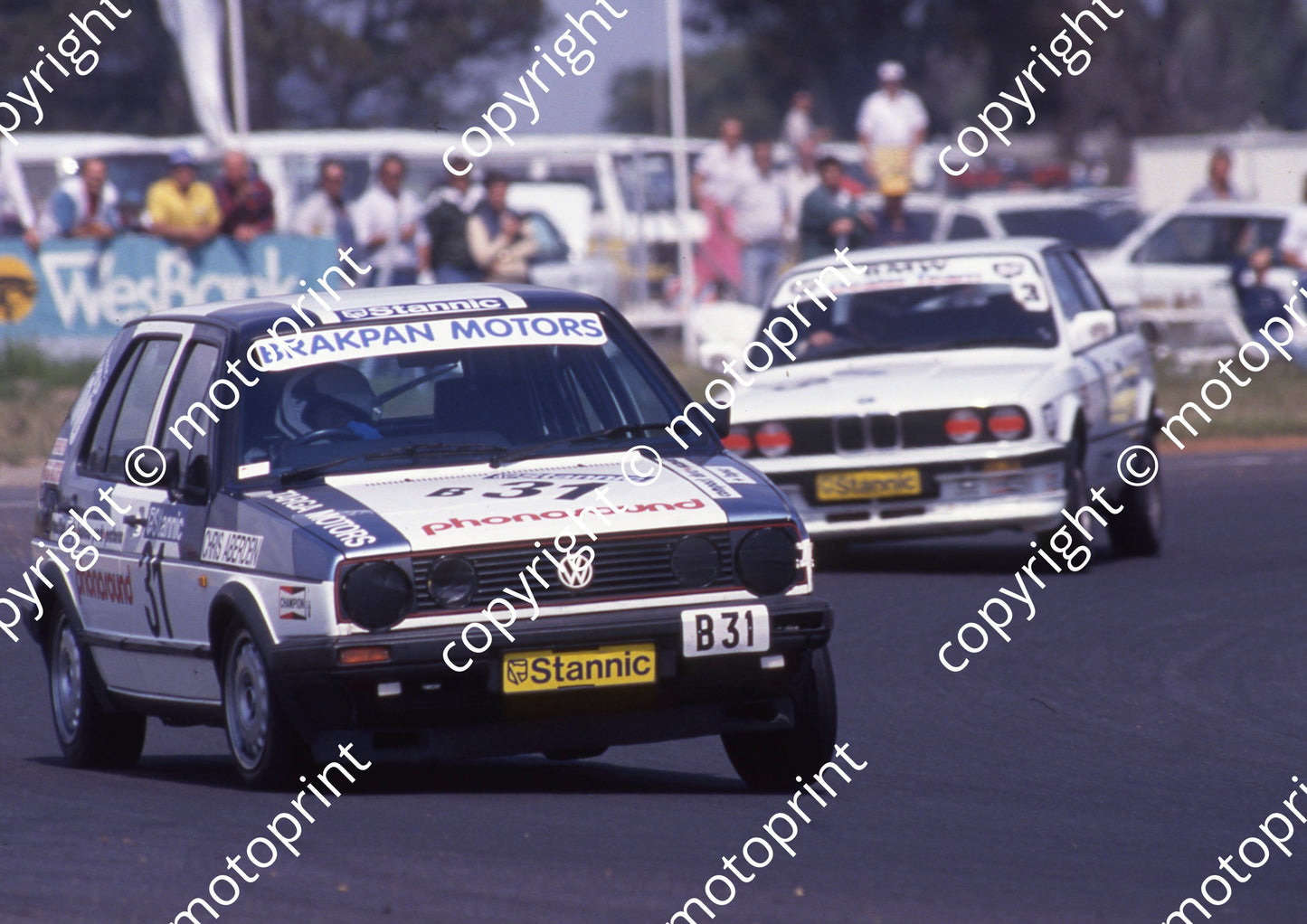 1988 Oct Killarney Stannic 31 Chris Aberdein Golf (R Swan) (6)