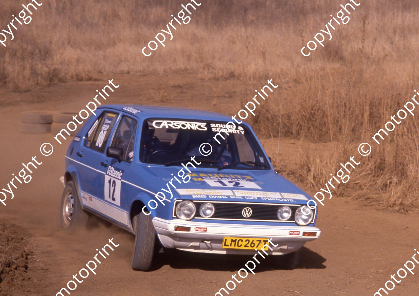 1988 STannic East Rand Gp N 12 (courtesy Roger Swan) (9)