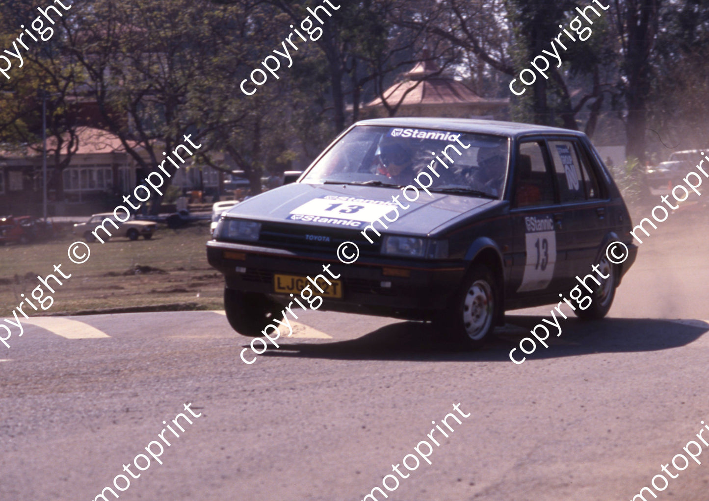 1988 STannic Pmb Gp N 13 (courtesy Roger Swan) (5)