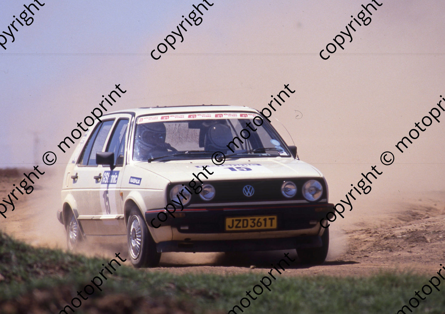 1988 Stannic East Rand Gp N 15 (courtesy Roger Swan) (50)