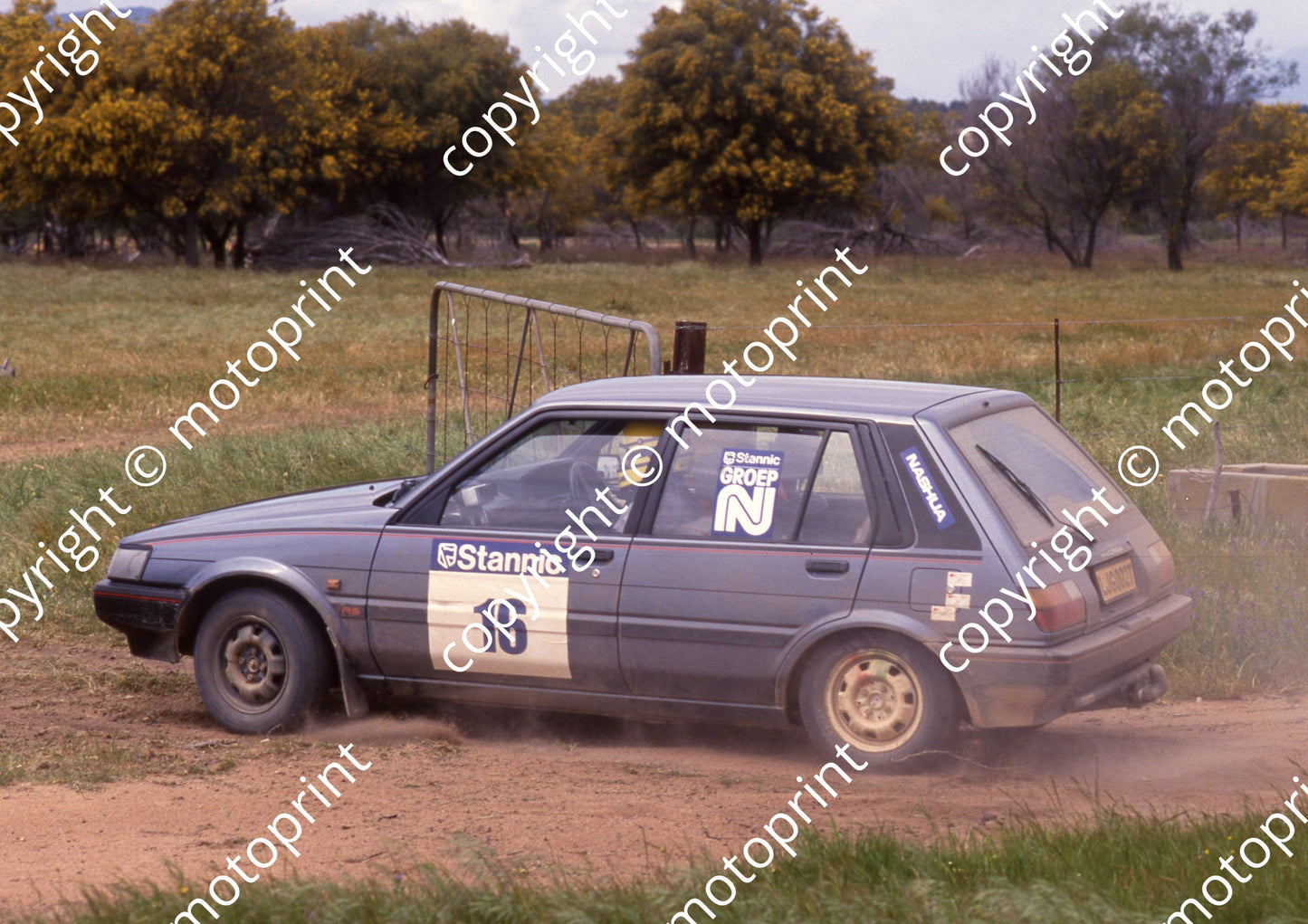 1988 Stannic East Rand Gp N 16 (courtesy Roger Swan) (28)